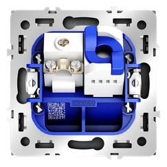 Gallery product item