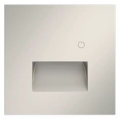 Product gallery item