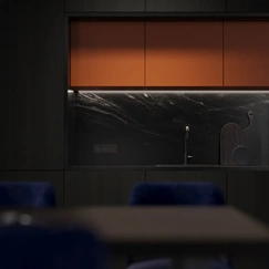 Gallery product item