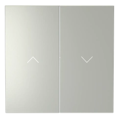 Product gallery item