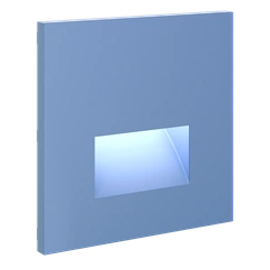 Gallery product item