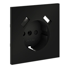 Product gallery item