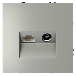 Product gallery item