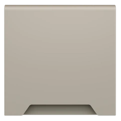 Product gallery item