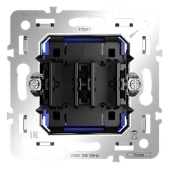 Product gallery item