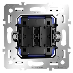 Gallery product item