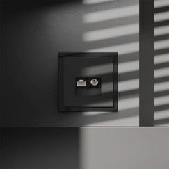 Product gallery item