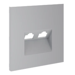 Gallery product item