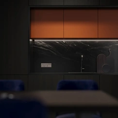 Gallery product item