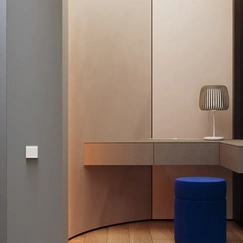 Gallery product item