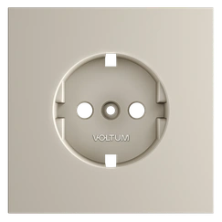 Product gallery item