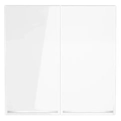 Product gallery item