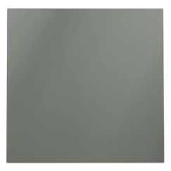 Product gallery item