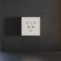 Product gallery item