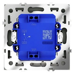 Gallery product item