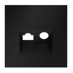 Product gallery item