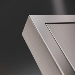 Product gallery item