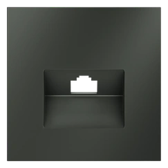 Product gallery item