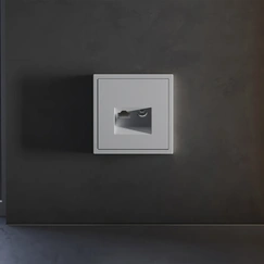 Product gallery item