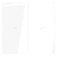 Product gallery item