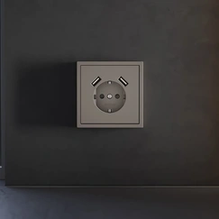 Product gallery item