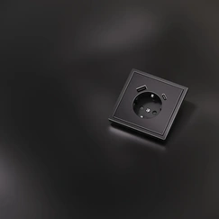 Product gallery item