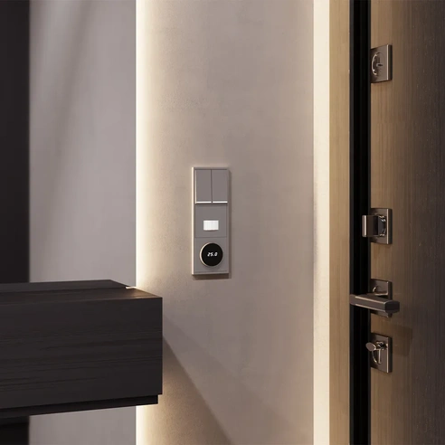 Detail product image