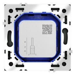 Gallery product item