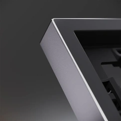 Product gallery item