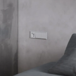 Gallery product item