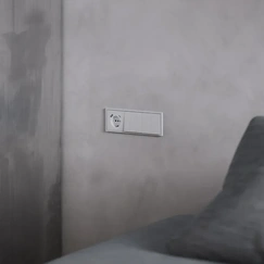 Gallery product item