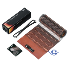 Изображение Нагревательный мат VLT01-200-1.5