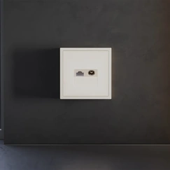 Product gallery item