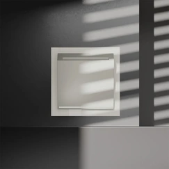 Product gallery item