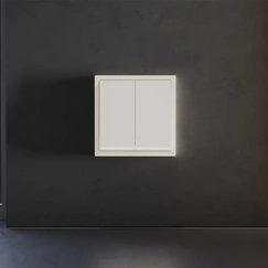 Product gallery item