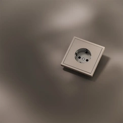 Product gallery item