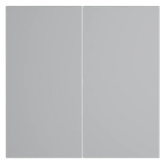 Product gallery item