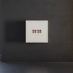 Product gallery item