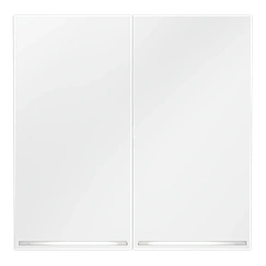 Product gallery item