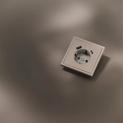 Product gallery item