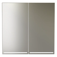 Product gallery item