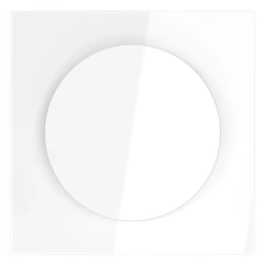 Product gallery item