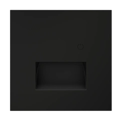 Product gallery item