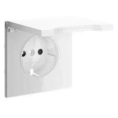 Gallery product item