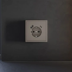 Product gallery item