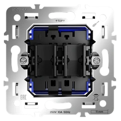 Product gallery item