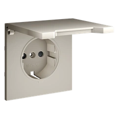 Gallery product item