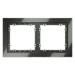 Product gallery item