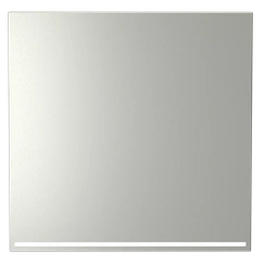 Product gallery item