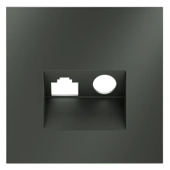 Product gallery item